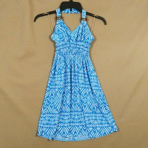 Girls' Dress